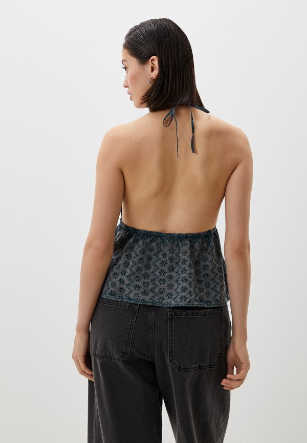 Befree Топ - фото 2