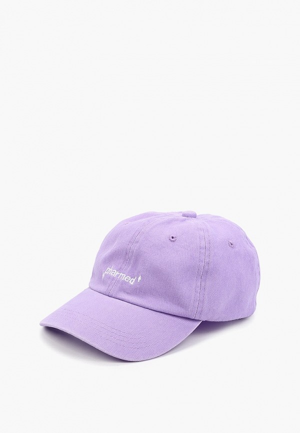Befree Бейсболка - фото 1