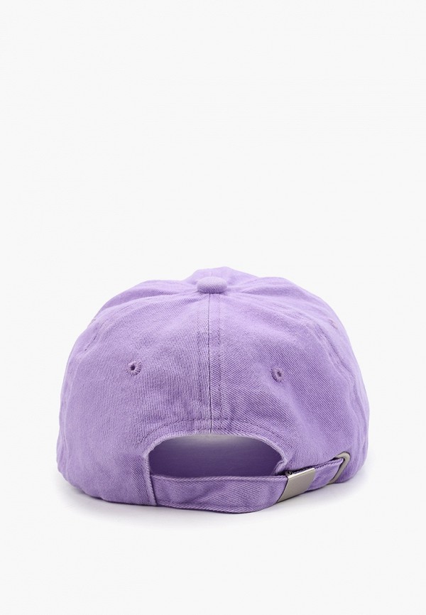 Befree Бейсболка - фото 2