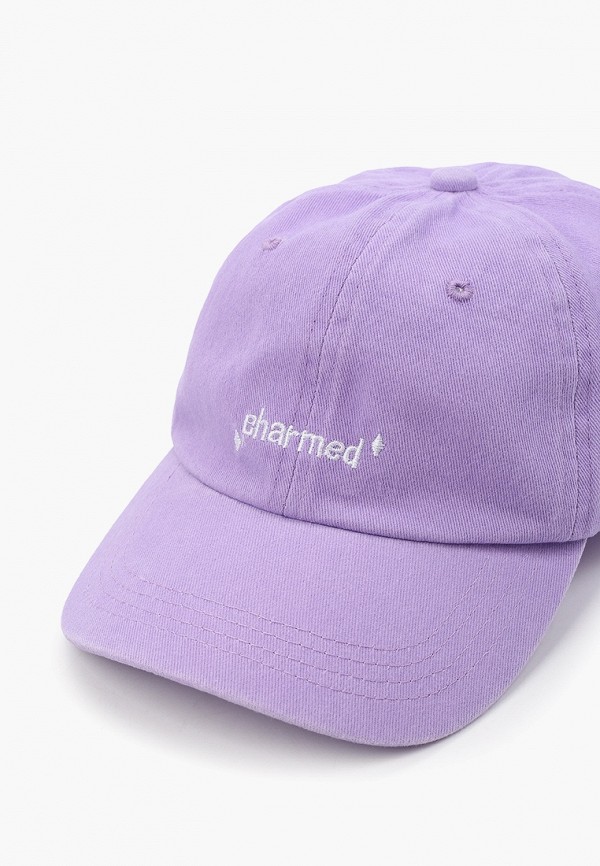 Befree Бейсболка - фото 3