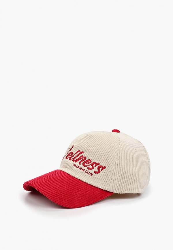 Befree Бейсболка - фото 1