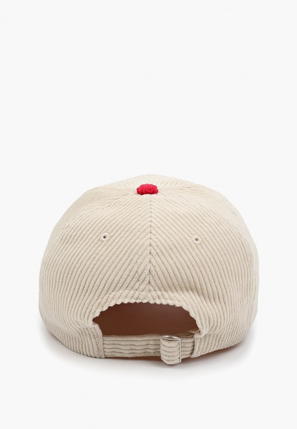 Befree Бейсболка - фото 2