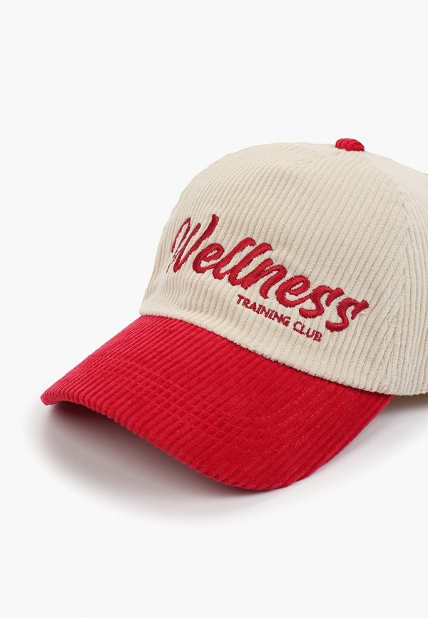 Befree Бейсболка - фото 3