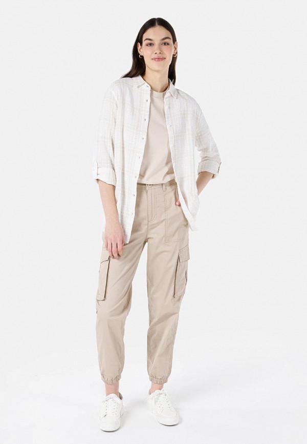 Colin's Рубашка - фото 2