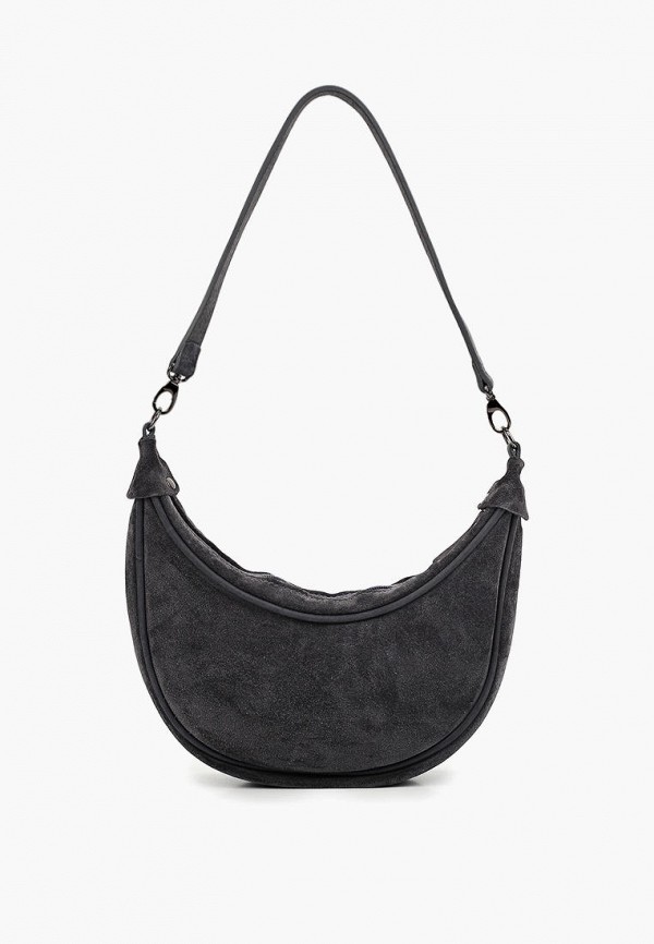 Olio Rosti Сумка - фото 1