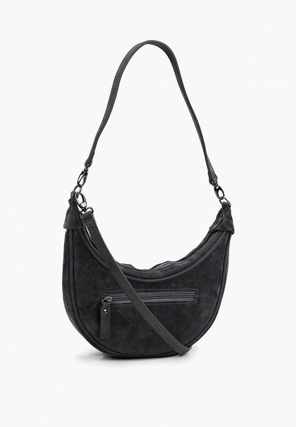 Olio Rosti Сумка - фото 2