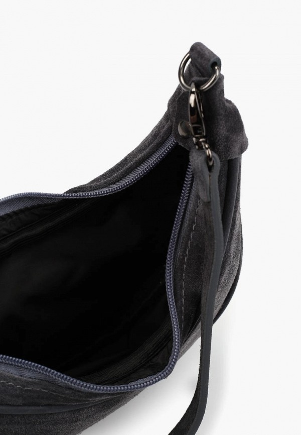 Olio Rosti Сумка - фото 3