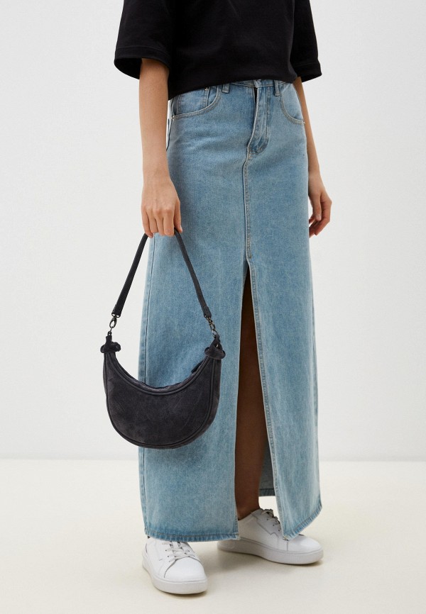 Olio Rosti Сумка - фото 4