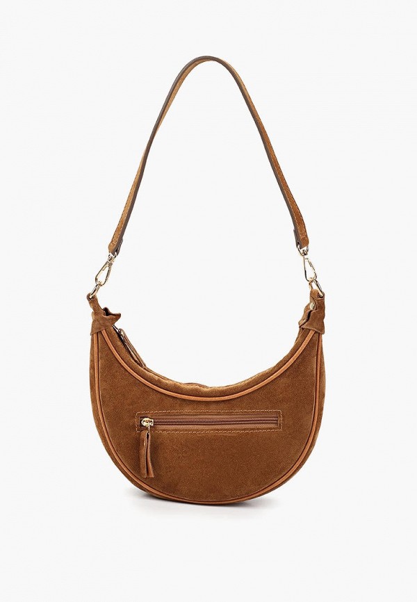 Olio Rosti Сумка -  - фото 1