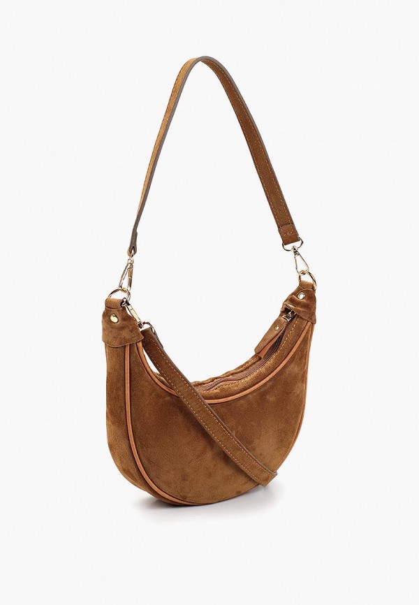 Olio Rosti Сумка -  - фото 2