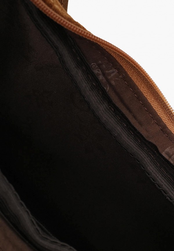 Olio Rosti Сумка -  - фото 3