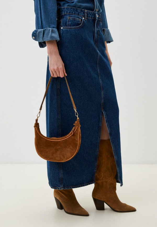 Olio Rosti Сумка -  - фото 4