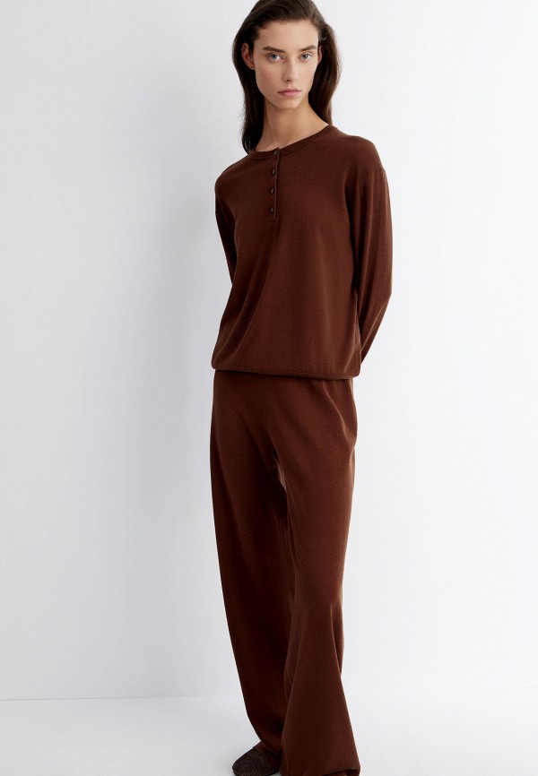 12 STOREEZ Джемпер - фото 2