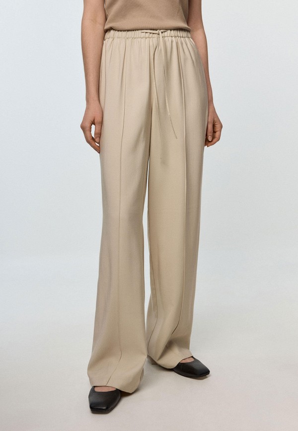 Sela Брюки - фото 1