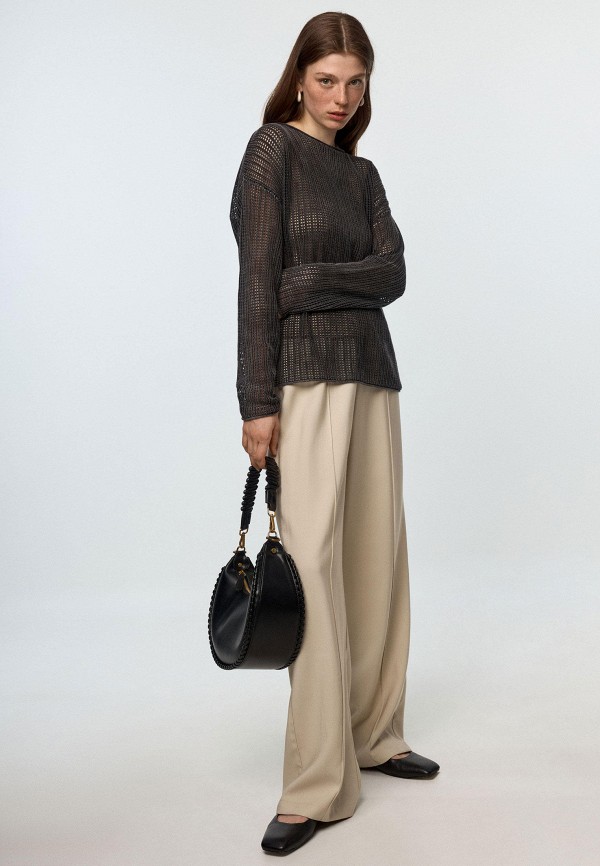 Sela Брюки - фото 2