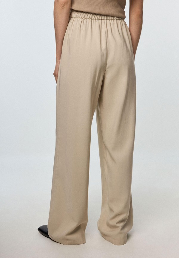 Sela Брюки - фото 3