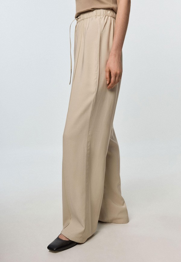 Sela Брюки - фото 4