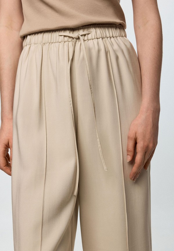 Sela Брюки - фото 5