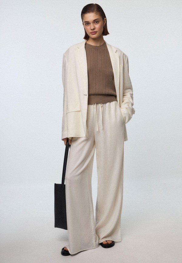 Sela Жакет - фото 2