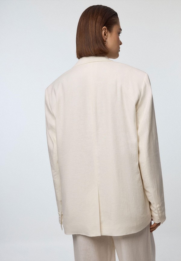 Sela Жакет - фото 3