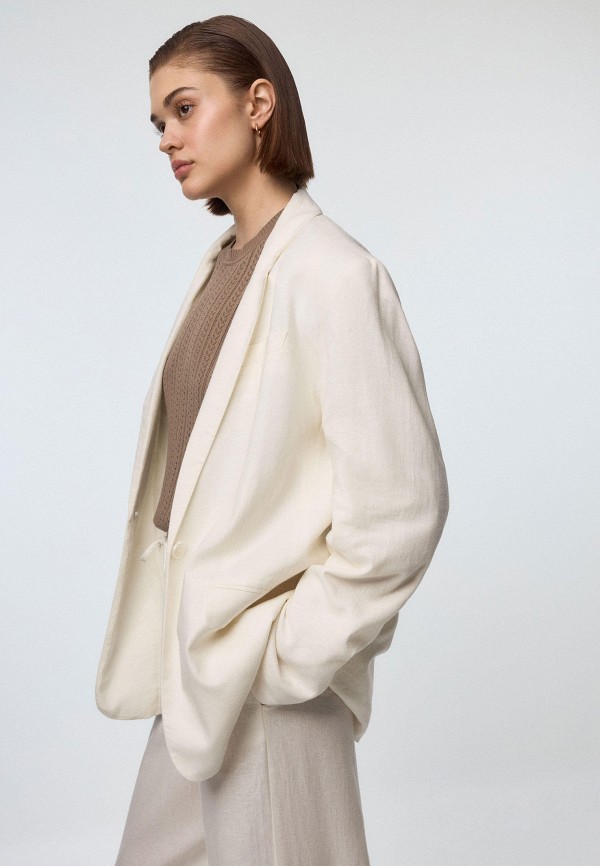 Sela Жакет - фото 4