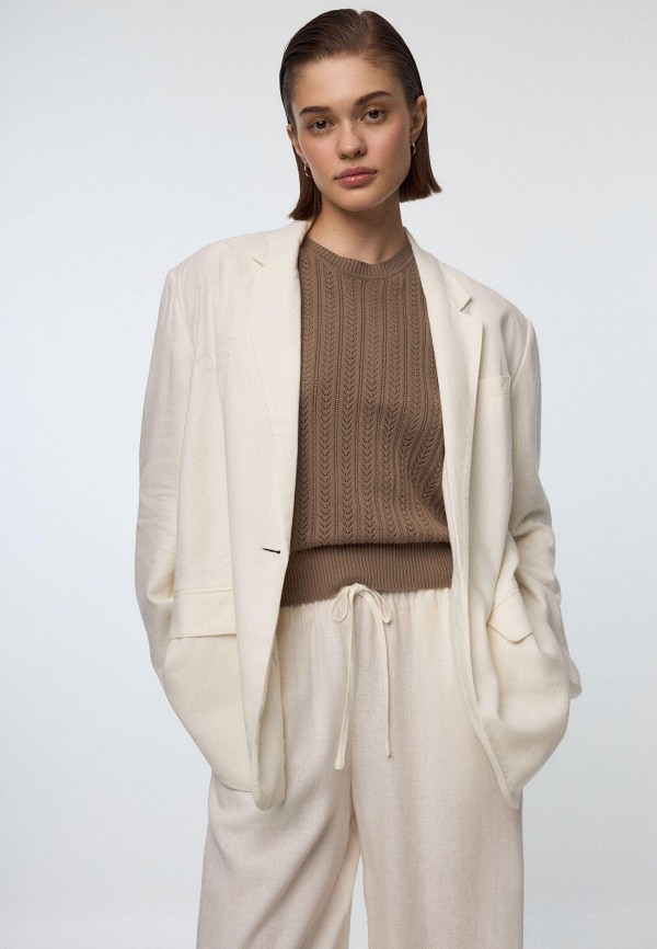 Sela Жакет - фото 1