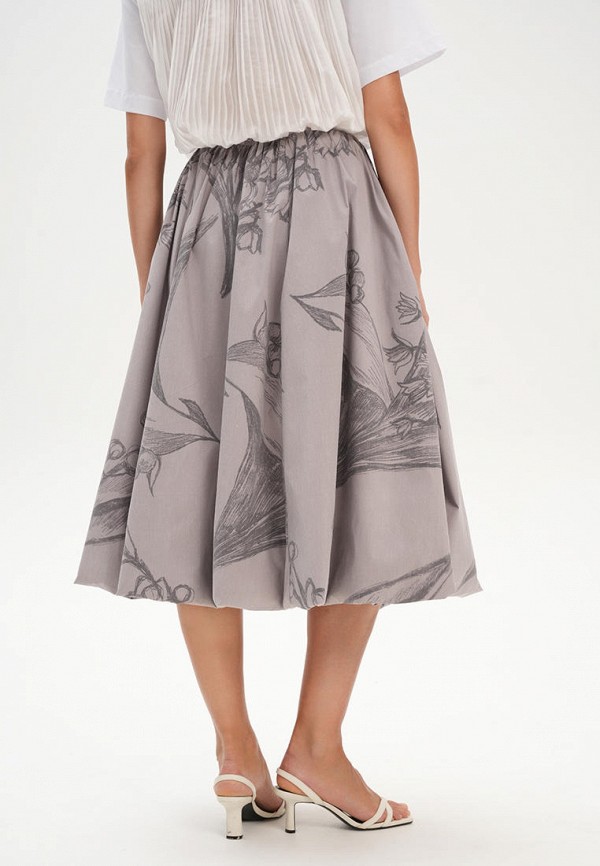 Serafima Юбка - фото 3