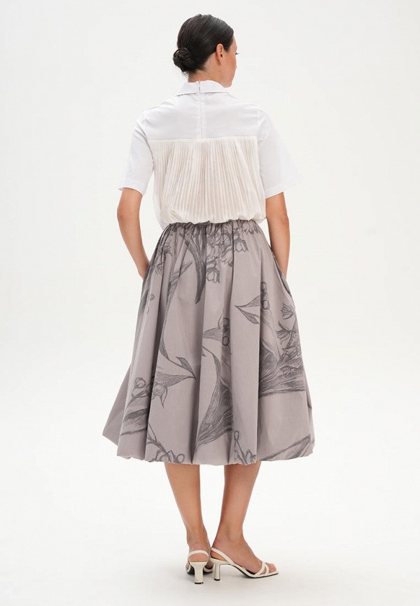 Serafima Юбка - фото 5