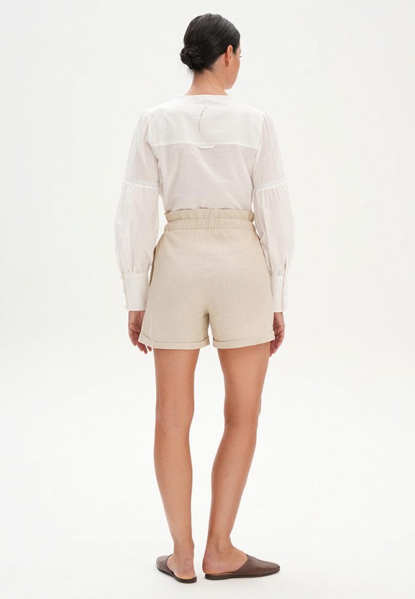 Serafima Шорты - фото 3