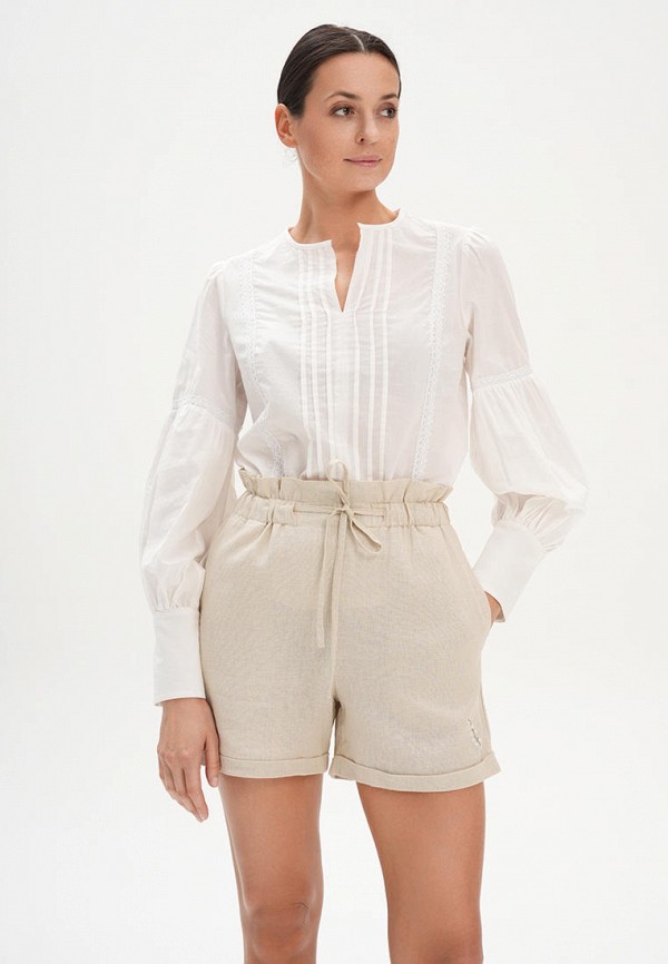 Serafima Шорты - фото 5