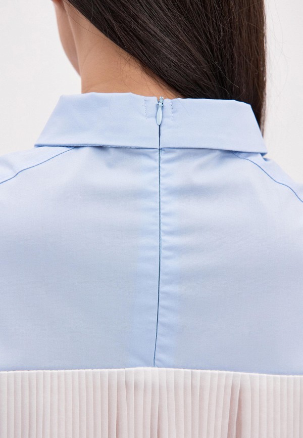 Serafima Блуза - фото 4