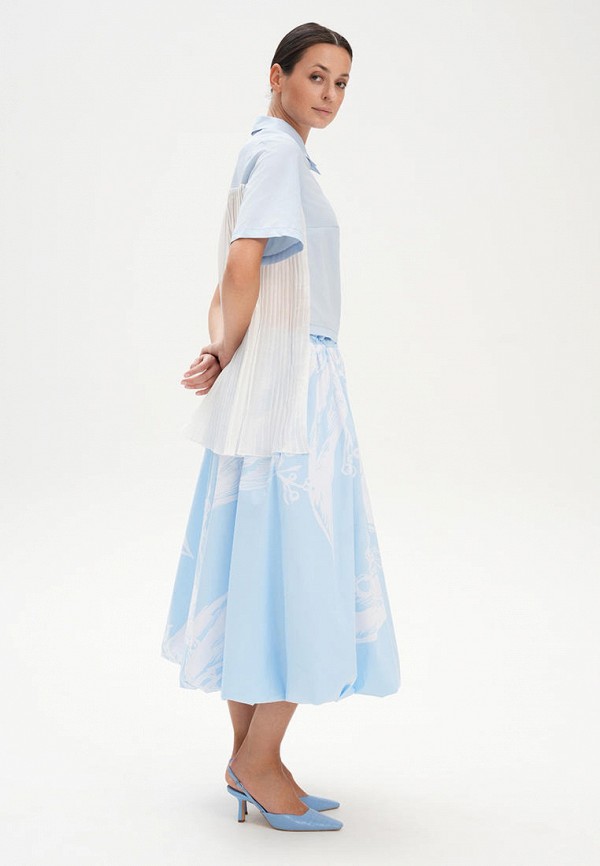 Serafima Юбка - фото 5