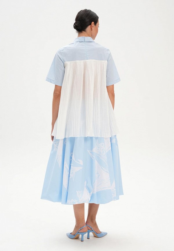 Serafima Юбка - фото 3