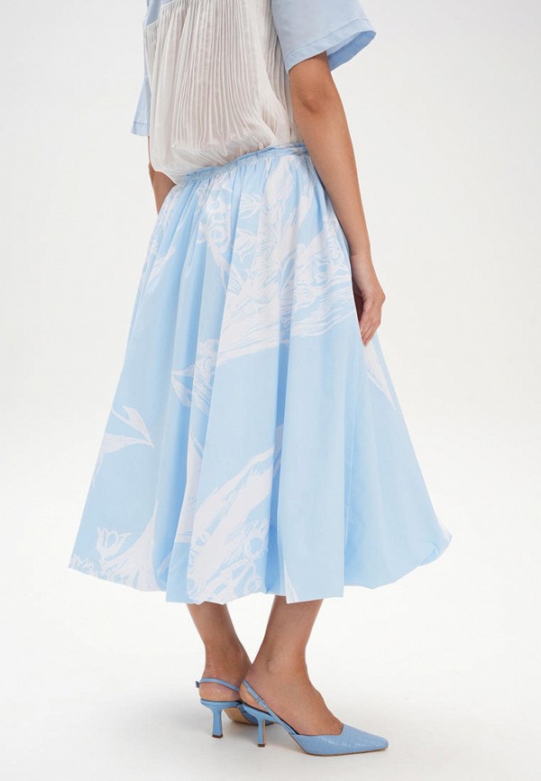 Serafima Юбка - фото 4