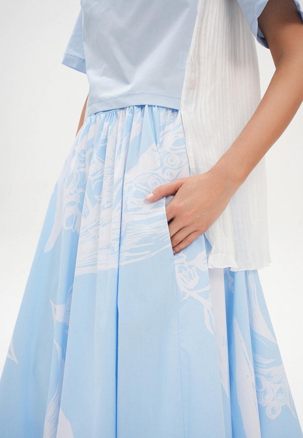 Serafima Юбка - фото 6