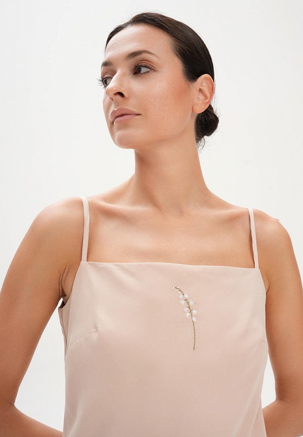 Serafima Сарафан - фото 5