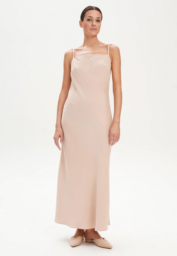 Serafima Сарафан - фото 1