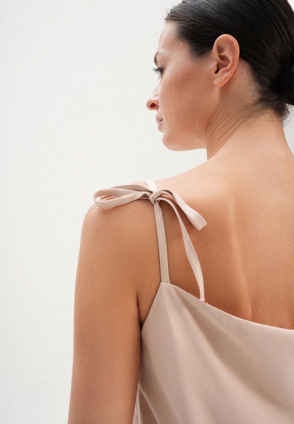 Serafima Сарафан - фото 4