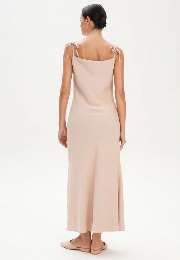 Serafima Сарафан - фото 3