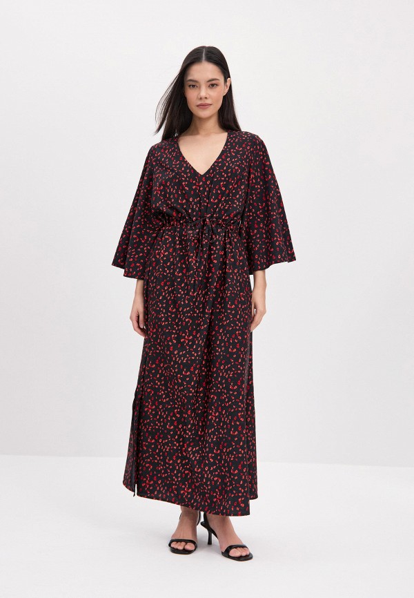 Serafima Платье - фото 1