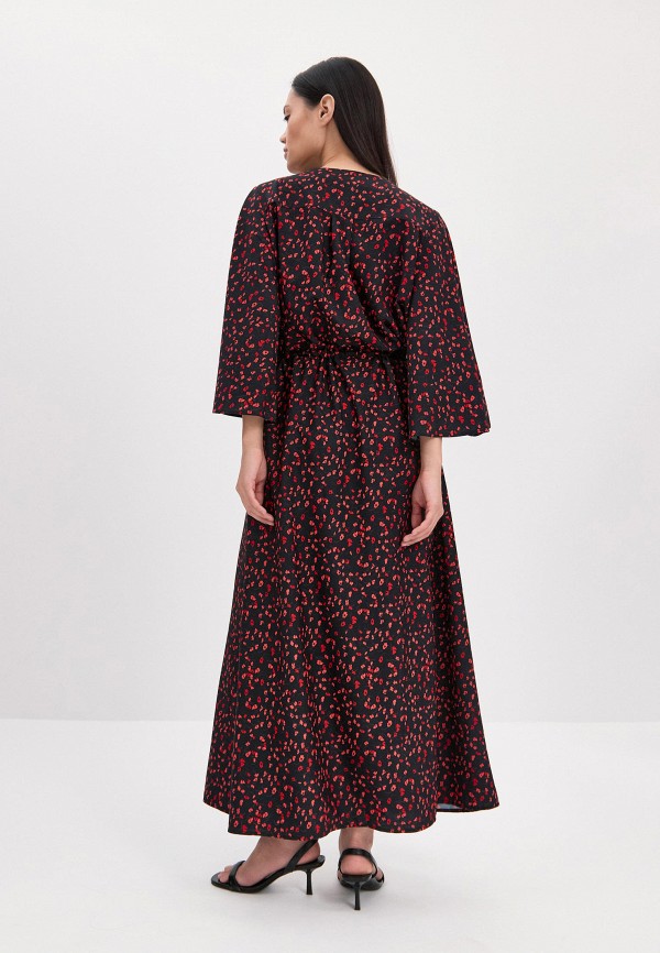 Serafima Платье - фото 3