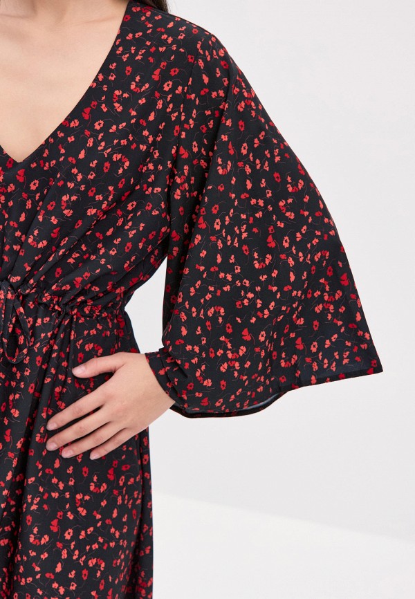 Serafima Платье - фото 5