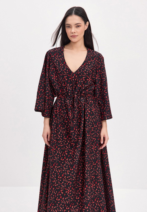 Serafima Платье - фото 2