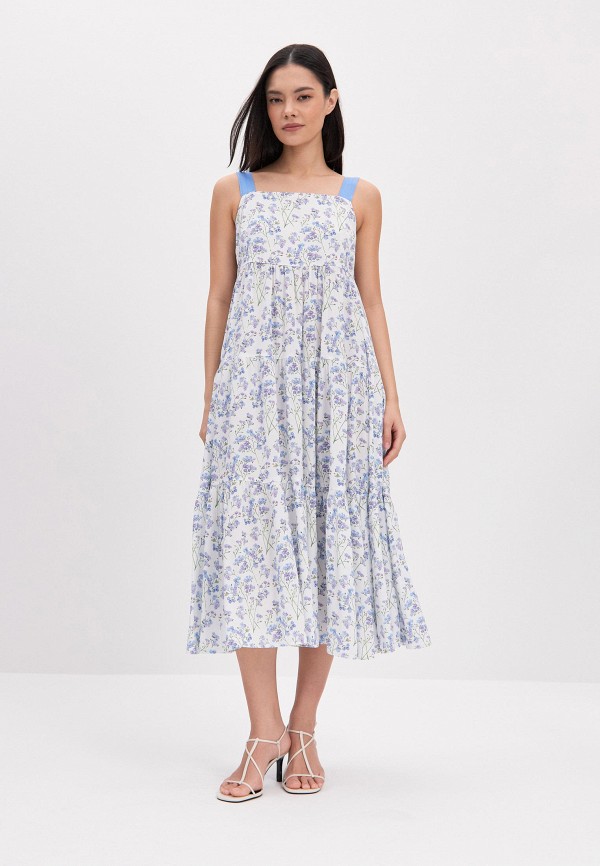 Serafima Сарафан - фото 1