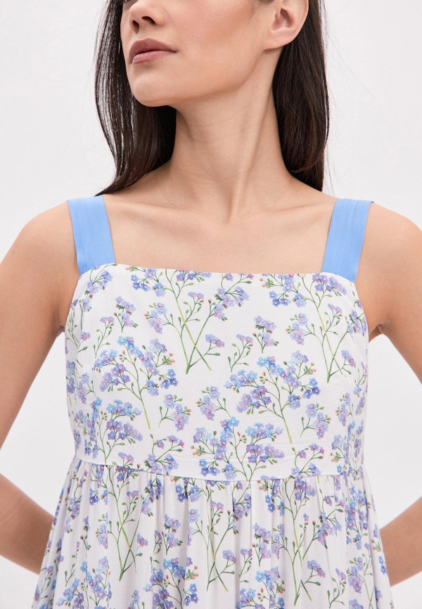 Serafima Сарафан - фото 4