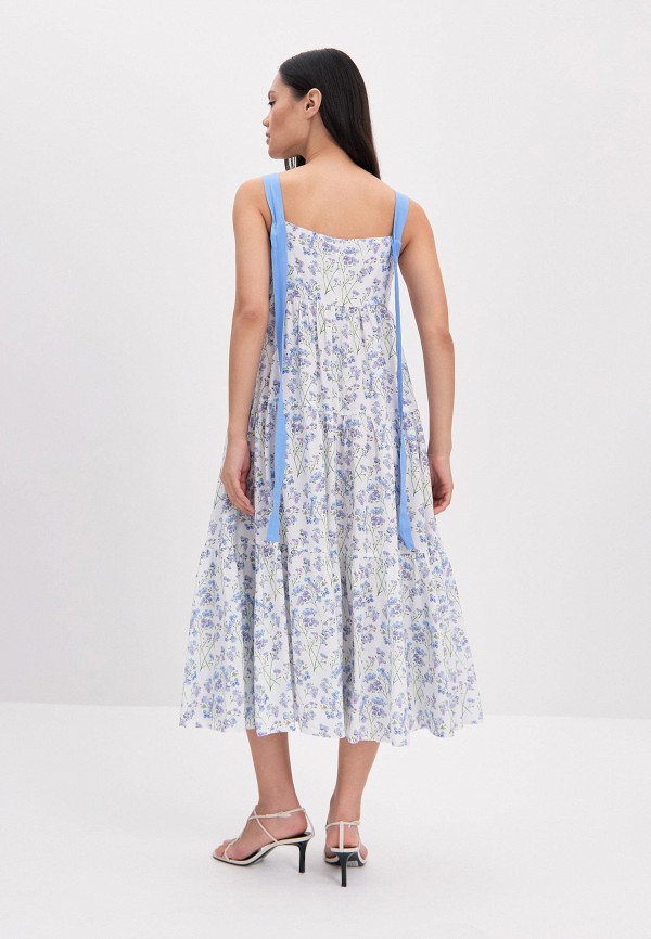 Serafima Сарафан - фото 3