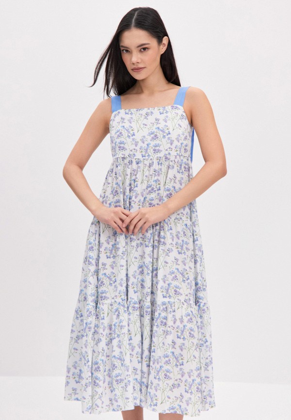 Serafima Сарафан - фото 2