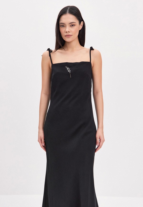 Serafima Сарафан - фото 2