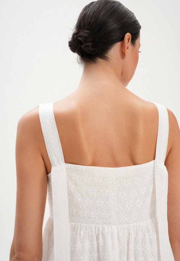 Serafima Сарафан - фото 4