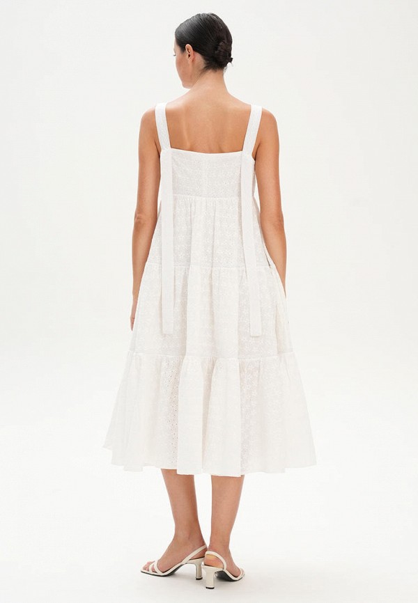 Serafima Сарафан - фото 3